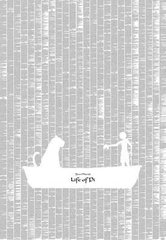 亲亲抱抱举高高打扑克剧烈运动